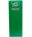 OPTI-FREE EXPRESS SOLx355ML