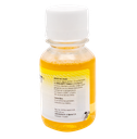 ORALSEPT CLASICO SOL-ORALx60ML
