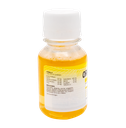 ORALSEPT CLASICO SOL-ORALx60ML