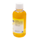 ORALSEPT SOL-ORALx50MGx240ML