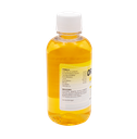ORALSEPT SOL-ORALx50MGx240ML