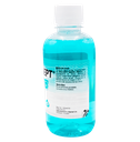 ORALSEPT-MENTA SOL-ORALx25/500/45/30/20/150/20MG/5MLx240ML