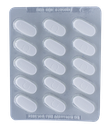 OSTEOCARE TABx30GRx30