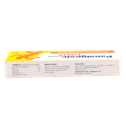 PANALGESIC FORTE CREx4/3/15%x32GR