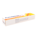 PANALGESIC FORTE CREx4/3/15%x32GR