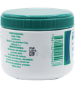PANALGESIC GELx2.5/0.5GRx180GR
