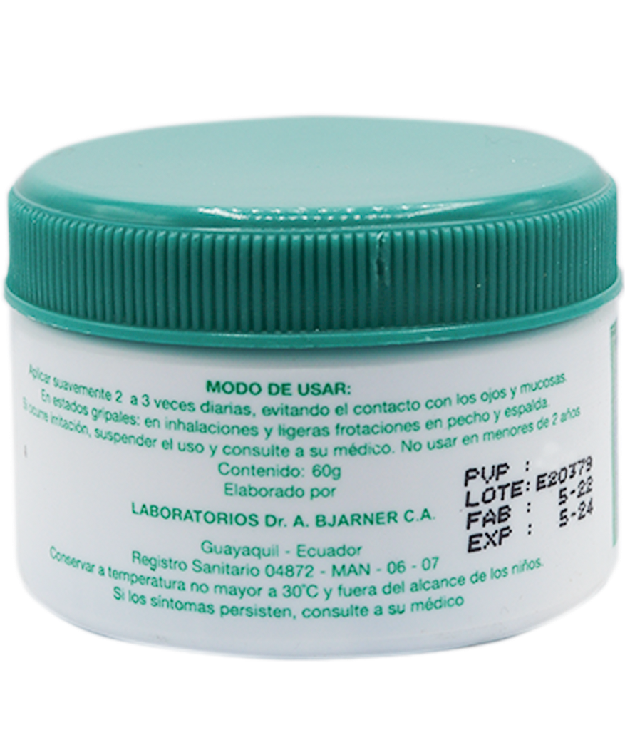 PANALGESIC GELx2500/500MGx60GR