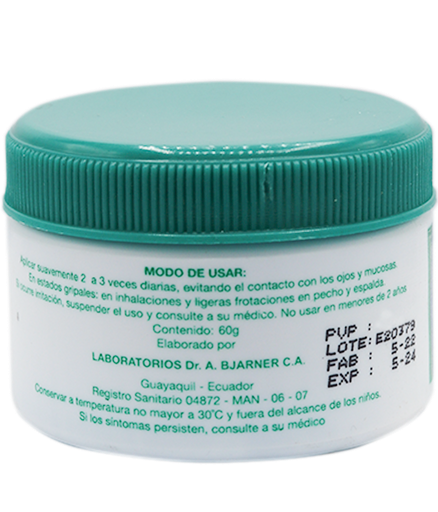 PANALGESIC GEL 2500/500MG 60GR 