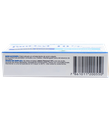 PANOXYL ALOE JABx10%x90GR