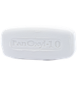PANOXYL ALOE JABx10%x90GR