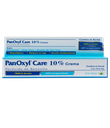 PANOXYL CARE CREx10%x30GR