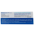 PANOXYL CARE CREx10%x30GR