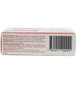 PANOXYL JABx5%x90GR