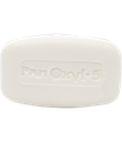 PANOXYL JABx5%x90GR