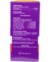PARACETAMOL JBEx160MG/5MLx120MLTOFG