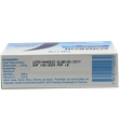 KONABON JABx2%x90GR
