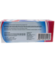 PARALGEN JBEx150MG/5MLx120ML