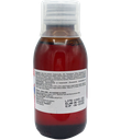 PARALGEN JBEx150MG/5MLx120ML