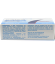 KONABON JABx2%x90GR
