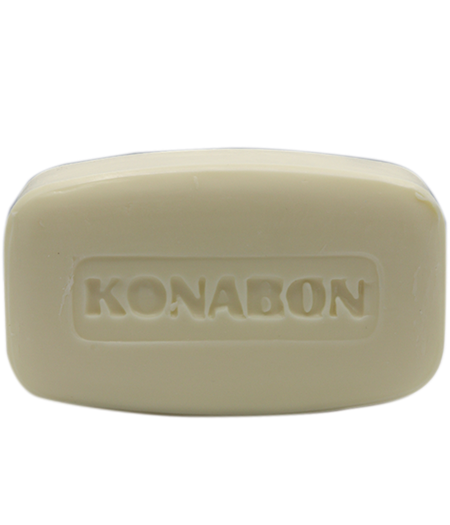 KONABON JABx2%x90GR