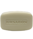 KONABON JABx2%x90GR