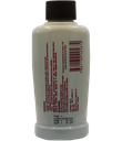 POVIDYN JAB-LIQ EMUL-TOPx7500MGx120ML