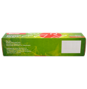 PIROXICAM GELx500MGx1LGENF