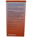 PHARMATON-KIDDI JBEx200ML
