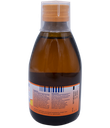PHARMATON-KIDDI JBEx200ML