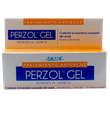 PERZOL GELx2/3%x30GR