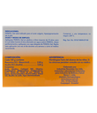 PERZOL GELx2/3%x30GR