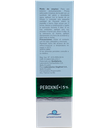 PEROXNE C-ALOE GELx5%x60GR