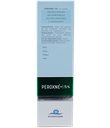 PEROXNE C-ALOE GELx5%x60GR