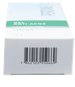 PEROXNE C-ALOE GELx5%x60GR