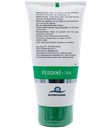 PEROXNE C-ALOE GELx5%x60GR