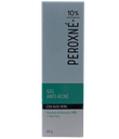 PEROXNE C-ALOE GELx10%x60GR