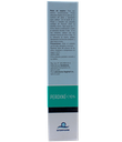 PEROXNE C-ALOE GELx10%x60GR