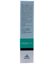 PEROXNE C-ALOE GELx10%x60GR