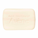 JABON AVENE COLD CREAM BARRAx100GR