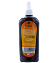 BRONCEAD COCONUT WEIR ACEITEx250ML