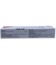 BROXOLAM TABx30MGx20