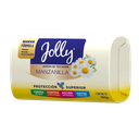 JABON JOLLY MANZANx100GRx3