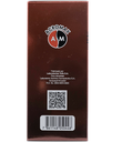 BUENOX SUS-ORALx800/60MGx200ML