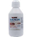 BUENOX SUS-ORALx800/60MGx200ML