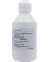 BUENOX SUS-ORALx800/60MGx200ML
