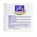 JABON JOLLY SURTIDOx100GRx3
