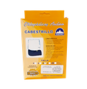 CABESTRILLO ANDINO MEDIUM TIPO A