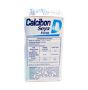CALCIBON D SOYA FORTE TABx38.37GRx30