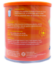 CALCIO VITAM VAINI POL-SOL-ORALx400GR