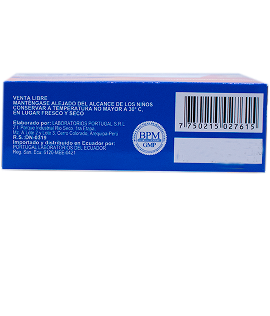 CALTRACID-D TAB-RECx1500MG/400UIx30